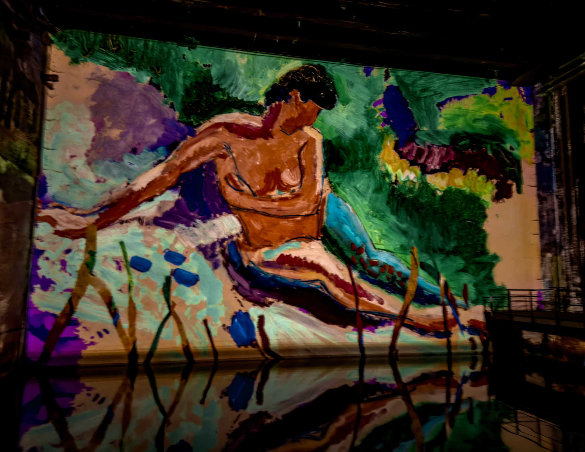 Best Things to Do in Bordeaux France (9).png